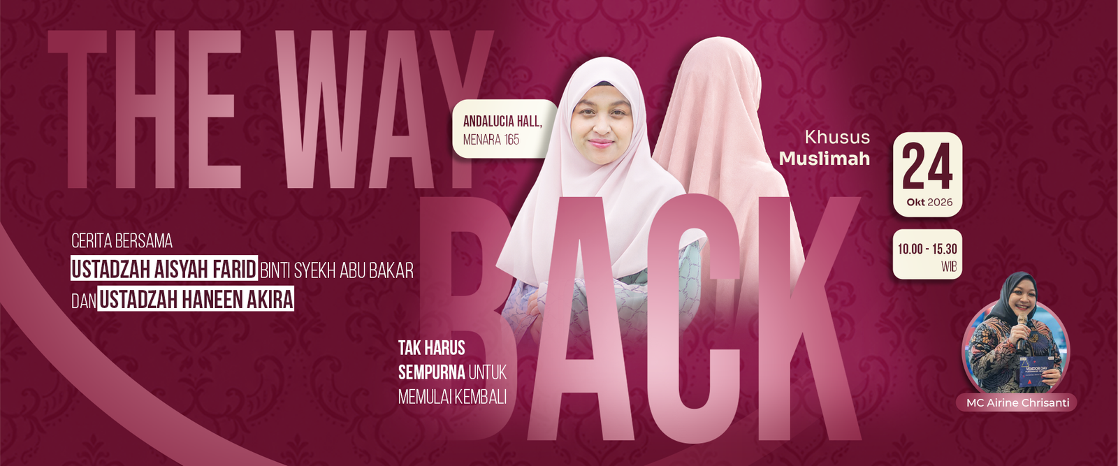the-way-back-utama-1920x800px