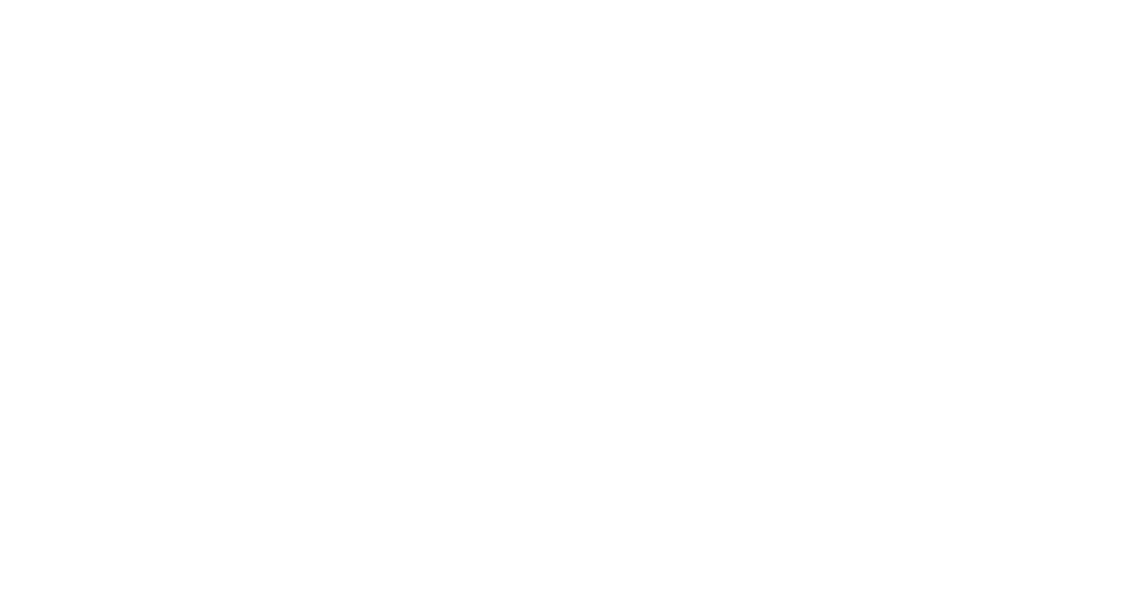 TIXGrha165 by Grhacreative